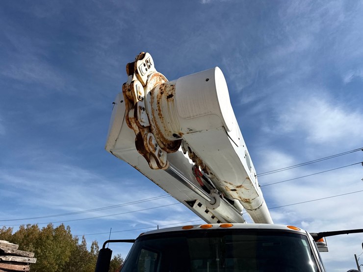 2012-altec-am55-image-41