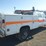 2009-ford-f350-image-4