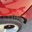 non-operable-2012-ford-focus-image-28