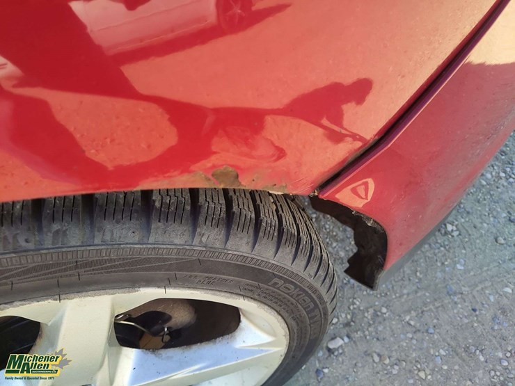 non-operable-2012-ford-focus-image-28