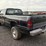 1999-dodge-ram-2500-image-2