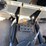 #1819-•-8'-bobcat-straight-blade-snow-plow-image-9