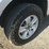 2018-ford-f150-image-11