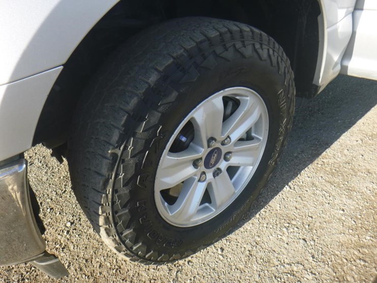 2018-ford-f150-image-11