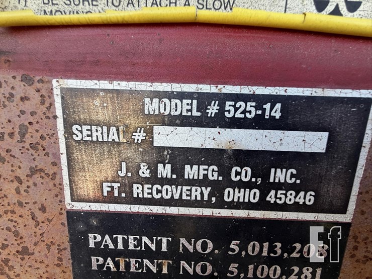 j&m-525-image-12
