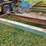 #2131-•-tandem-axle-utility-trailer-image-22