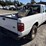 2002-ford-ranger-image-4
