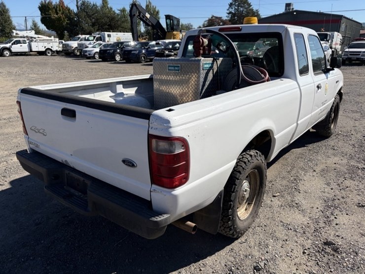2002-ford-ranger-image-4