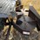 1983-john-deere-8820-image-35