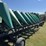 1994-john-deere-893-image-16