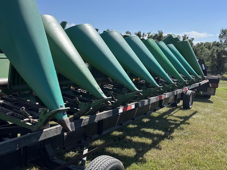 1994-john-deere-893-image-16