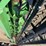 2011-john-deere-635f-image-23
