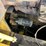 komatsu-pc270-lc-6le-image-76