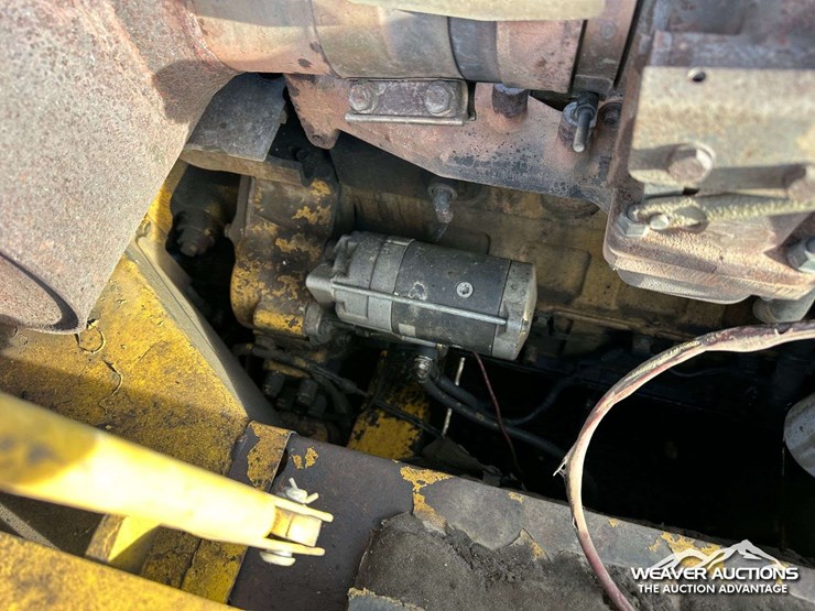 komatsu-pc270-lc-6le-image-76
