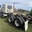 freightliner-truck-image-3
