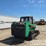 2020-bobcat-t550-image-5