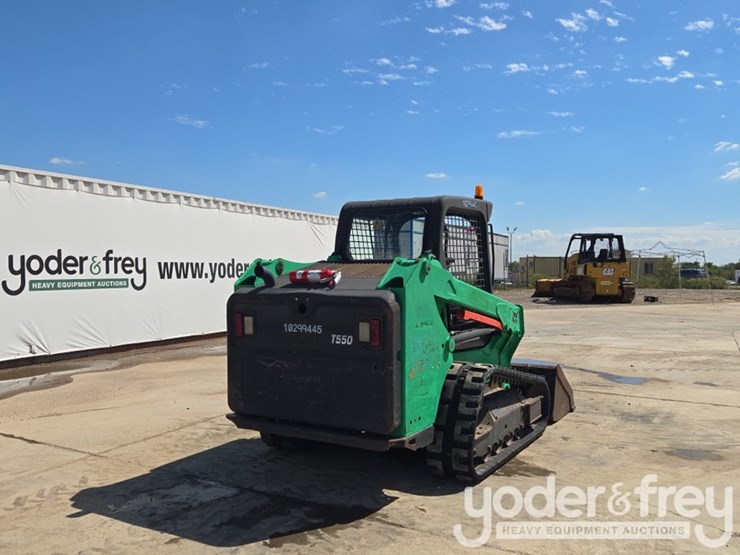 2020-bobcat-t550-image-5