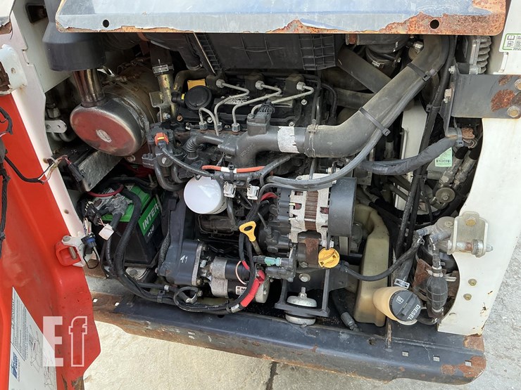 2018-bobcat-s450-image-16