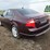 2012-ford-fusion-se-image-3