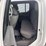 2016-nissan-frontier-image-20