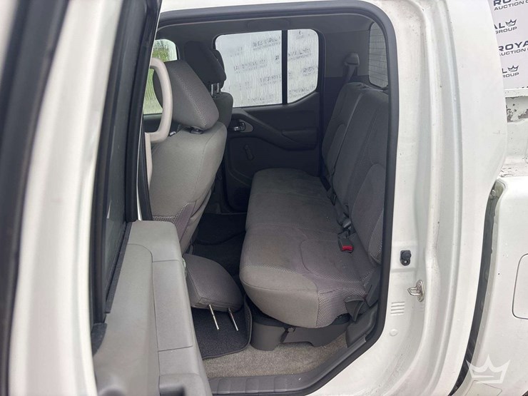 2016-nissan-frontier-image-20