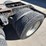 #1728-•-2012-kenworth-day-cab-truck-tractor-image-17