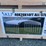 sklp-40-x-20-x-14ft-all-steel-carport-image-3