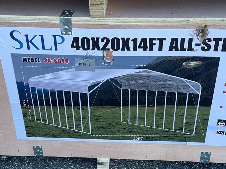 sklp-40-x-20-x-14ft-all-steel-carport-image-3