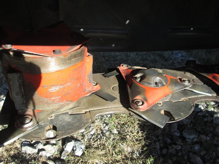 2025-kubota-dm5032-image-13
