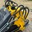 unused-2026-mini-skid-steer-loader-...-ats-t460-image-9