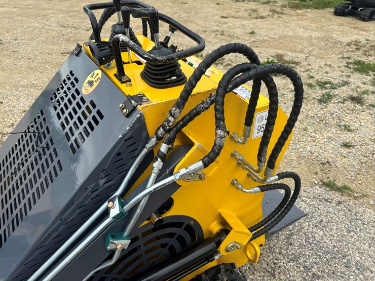 unused-2026-mini-skid-steer-loader-...-ats-t460-image-9