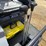 ats-power-ats-me18-image-34