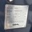 gehl-rs6-34-image-57