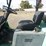 mitsubishi-fg35a-image-7