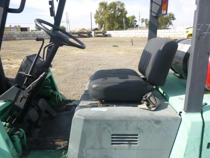 mitsubishi-fg35a-image-7