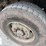 2015-freightliner-114sd-image-9