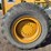 deere-672d-image-127