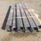 pabreak-6'-forklift-fork-extensions-image-5