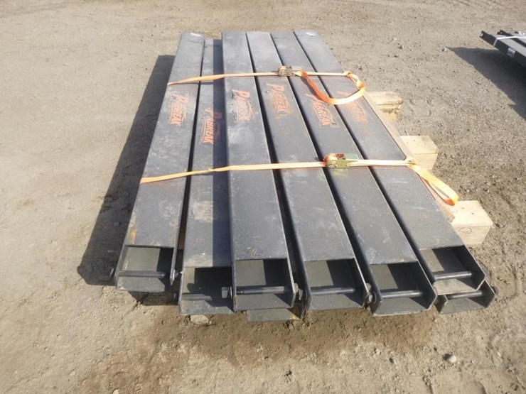 pabreak-6'-forklift-fork-extensions-image-5