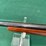ruger-m77-25-06-rem-rifle-image-15