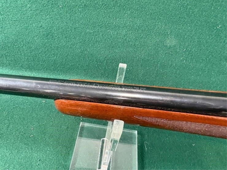 ruger-m77-25-06-rem-rifle-image-15