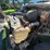 2008-ford-f750-image-46