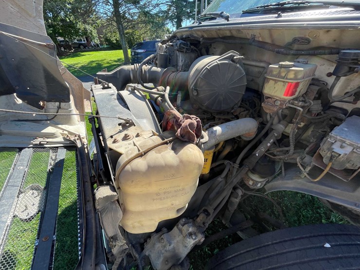 2008-ford-f750-image-46