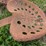 #4055-•-vintage-metal-tractor-seats-image-4