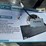 50pcs-galvalume-steel-siding-roofing-image-3