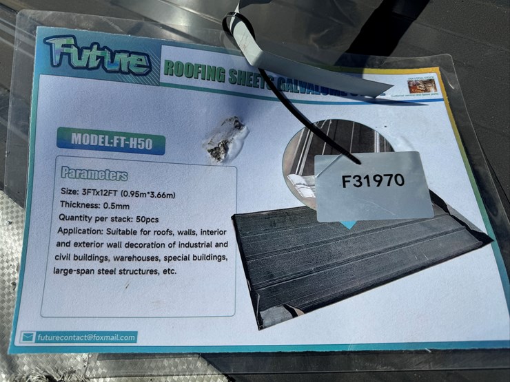 50pcs-galvalume-steel-siding-roofing-image-3