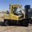 hyster-h80ft-forklift-image-5