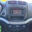 2017-dodge-journey-image-19