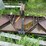 #3239-•-tractor-hook-attachment-image-1
