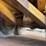 volvo-a35f-image-70